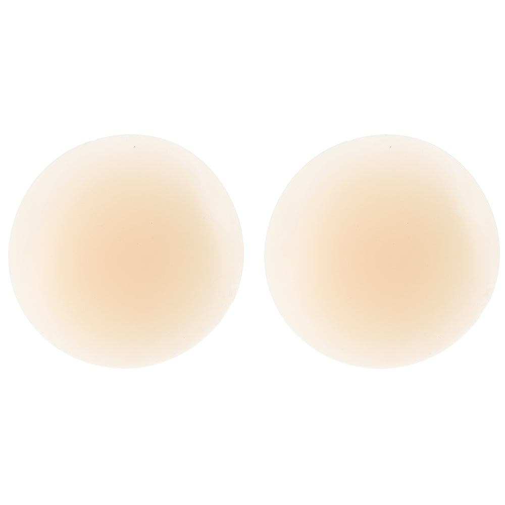 Intimately GG Nipple Covers in Light