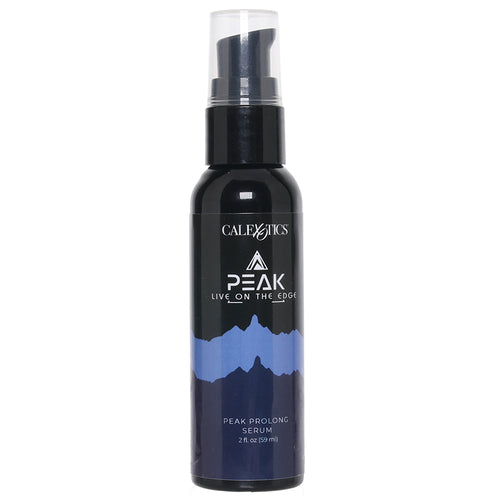 Peak Live on the Edge Prolong Serum in 2oz/59ml