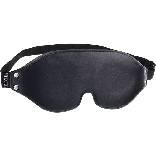 Edge Lights Out Blindfold