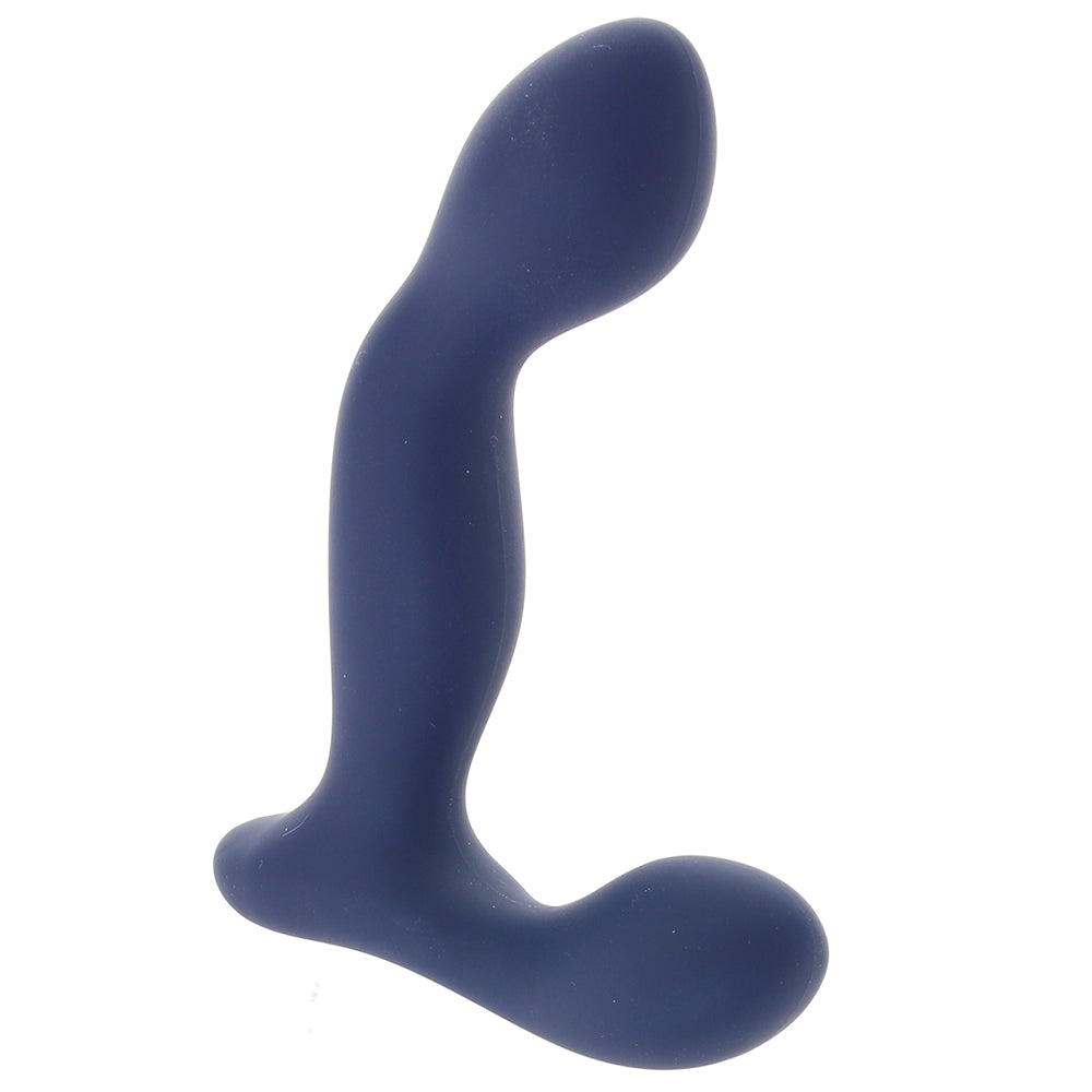 Viceroy Expert Prostate Probe