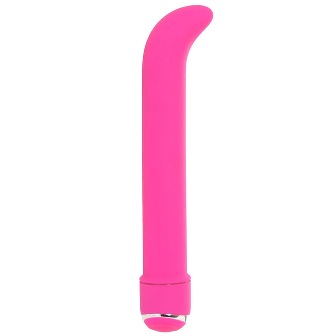 7 Function Classic Chic G Vibe in Pink