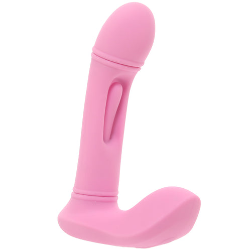 inmi G-Flick Flicking G-Vibe