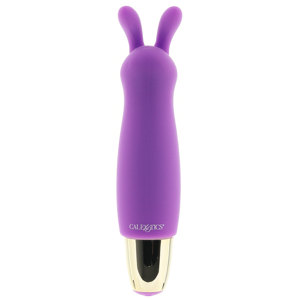 Slay #Buzz Me Rechargeable Vibe