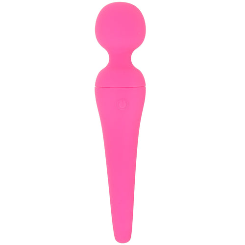 Couture Collection Body Wand