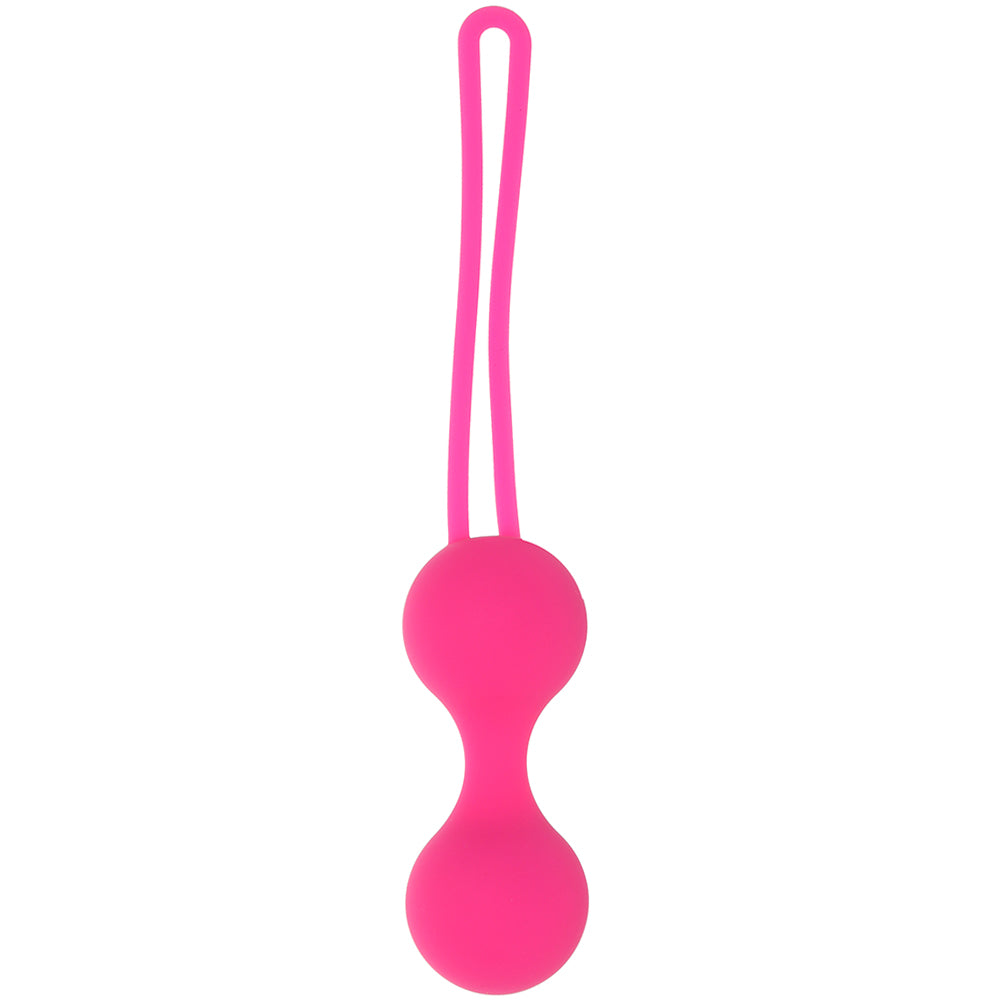 BodyWand Squeeze Pro 65g Kegel Duo