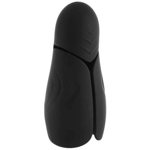 Optimum Power Elite Stroker