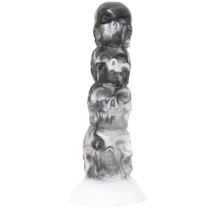 Creature Cocks Tower of Doom Dildo