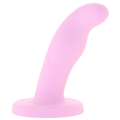 Lazre 6 Inch G-Spot Dildo