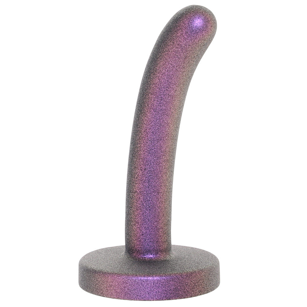 Temptasia Surrender Beginner Peg Dildo