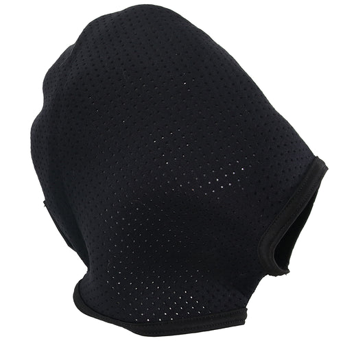 Fort Troff Black Ops Hood in Regular