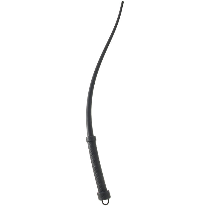 Master Series Viper Tail Silicone Whip