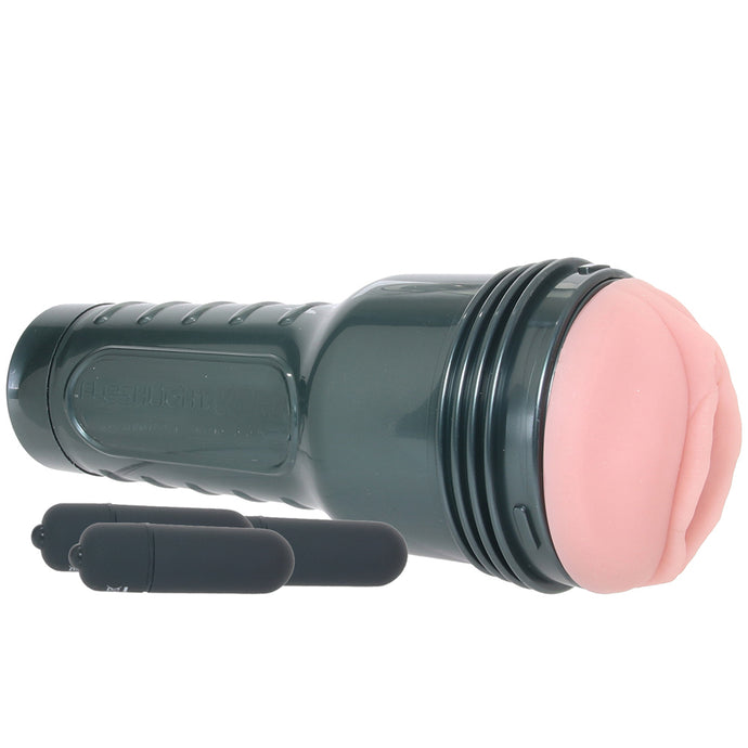 Fleshlight Vibro Lady in Touch