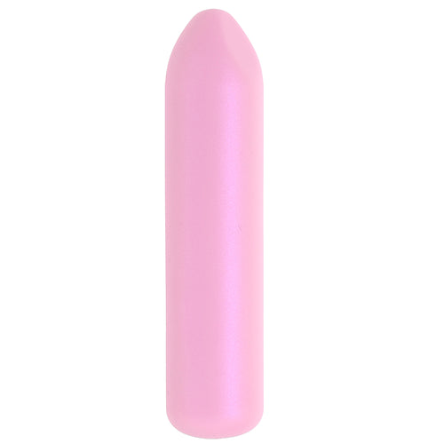 Seduction Roxy Silicone Bullet Vibe