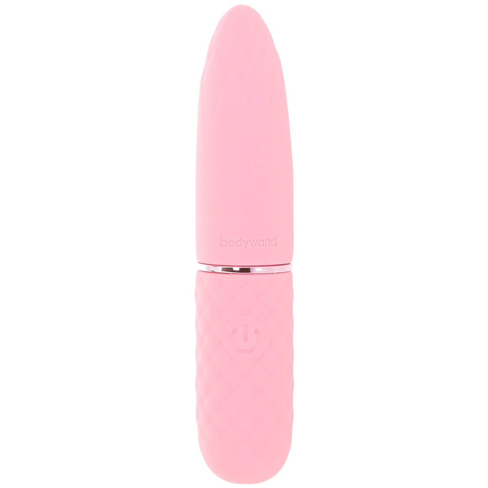 BodyWand Cuties Bullet Vibe